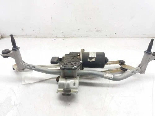 576955113A Front Wiper Motor for SEAT ATECA (KH7) Style 4Drive 2016 4699190 - Picture 4 of 10