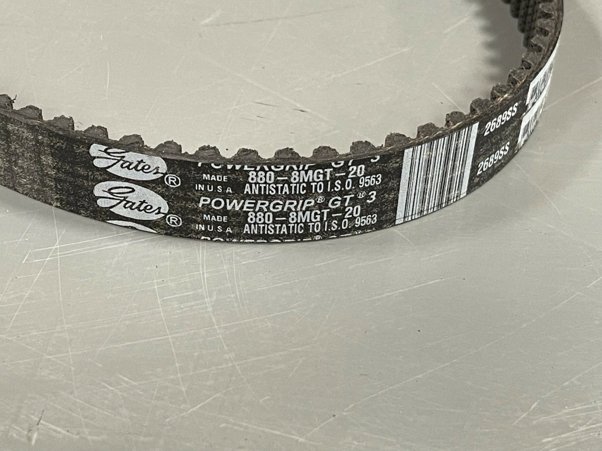 A38grate＋38GT310 s-l1200.jpg