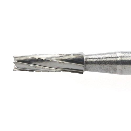 Wave Dental Surgical Length Carbide Burs 557 557L 702 FG SURG Long High Speed - Picture 49 of 75