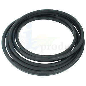 洋服box 8-97499548-T Air Cleaner Filter Condition Fits Isuzu D-Max