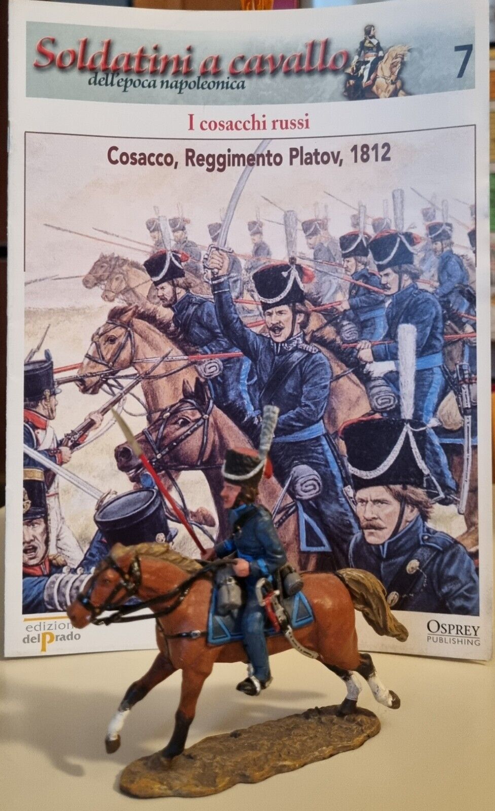Foto 2 di 4