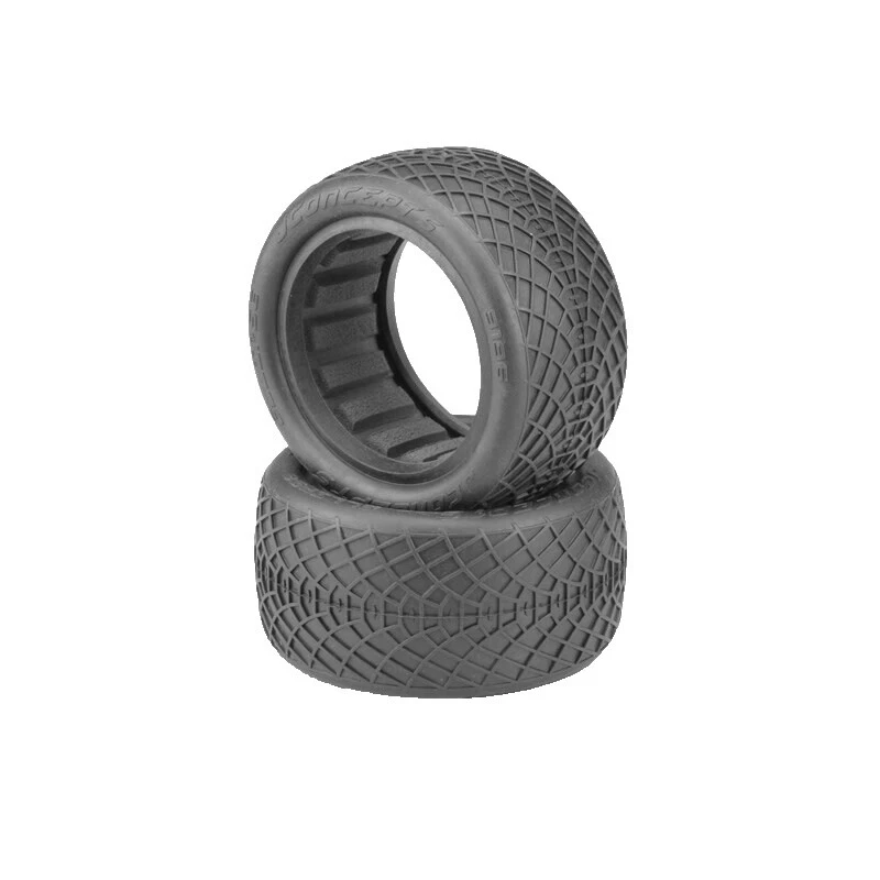 Hobby RC Wheels, Tires, Rims & Hubs for 1:15