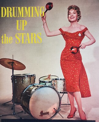 RARE 1959 STAR MAGAZINE DIANA DORS, ELVIS PRESLEY, JAYNE MANSFIELD, JOAN COLLINS