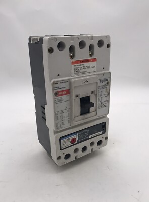 HOUSTON STOCK EATON HKD3400 HKD 400 A KES3400LSI REFURBISH FREE 2DAY AIR BUY NOW