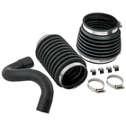 Exhaust Bellows Kit for Volvo Penta 280 DP 290 DP Sterndrive 876631 876632