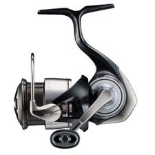 Daiwa 24 CERTATE FC LT2000S Spinning Reel Ship from Japan New
