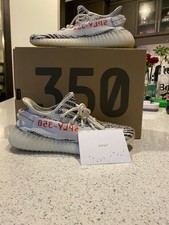 adidas yeezy boost v2 zebra