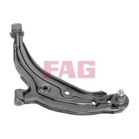 Schaeffler Fag 821 0474 10 Lenker, RadaufhäNgung