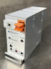 Moore Industries - Model: IPT/4-20MA/3-15PSIG/20PSI-FA3 Used Surplus