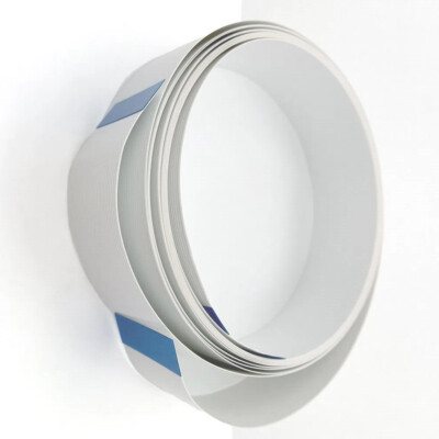 C7769-60305 C7769-60147 Cavo Di Trascinamento 24 Pollici Per HP - Foto 7