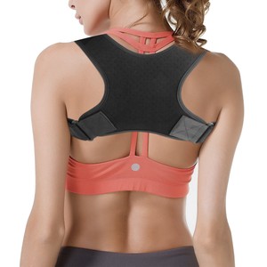 back brace chemist warehouse