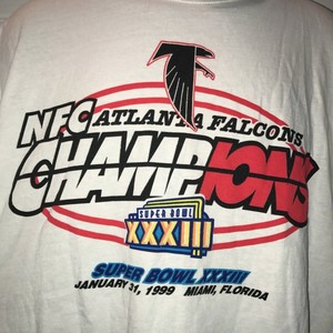 atlanta falcons nfc championship shirts cheap atlanta falcons nfc championship shirts cheap