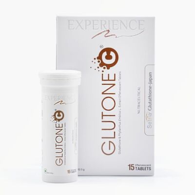 glutathione vitamin c capsule L-glutathione And Vitamin C Tablets General Medicines at 50.00 INR at Best  Price in Noida