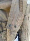 511 Tactical Brand Utility Kilt, Battle Brown, size 42” used, great condition — photo 5