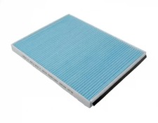 Filtre d'habitacle Ford MAVERICK
