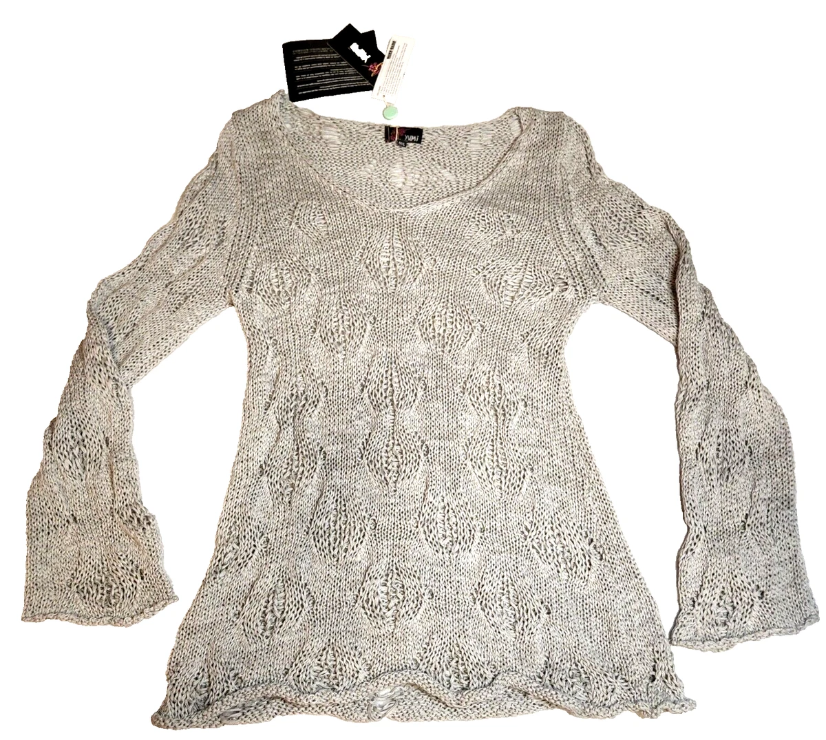 Yumi products for sale | eBay