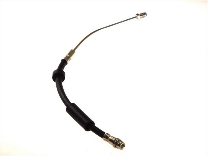 Brake hose for Renault Kangoo, Kangoo Express