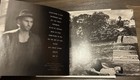 Third Eye Blind Dopamine CD Album Signed by Stephan Jenkins (Read Description) — photo 9