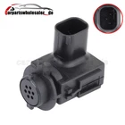 Air Quality Sensor AUC 9240180 For BMW E81 E82 E90 E91 F32 E60 E61 E65 E66 E70 E71