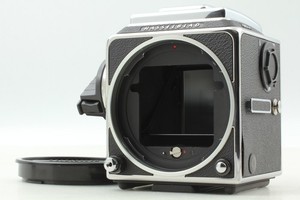 Hasselblad 503cw with Digital Back | eBay