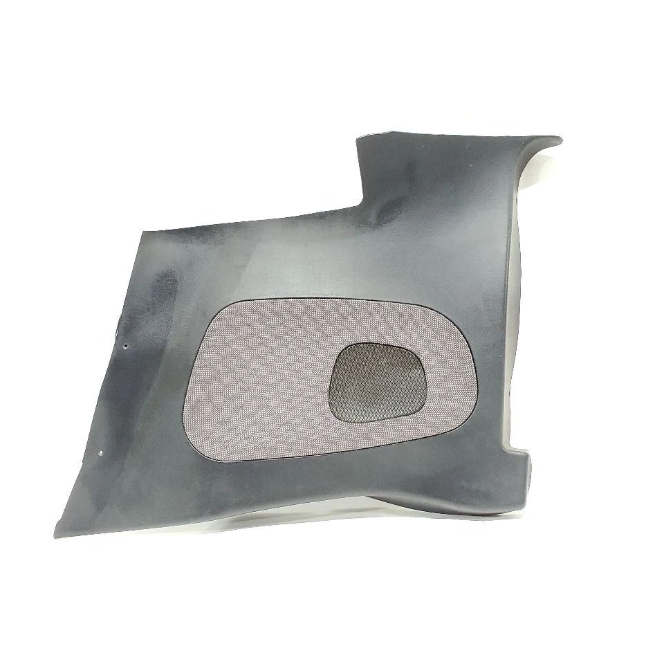 Nissan 240SX QTR 1993 OEM panel interior de puerta trasera derecha Foto 2 de 4