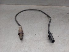 04E906262DC LAMBDA-SONDE / 5612384 FÜR AUDI A1 SPORTBACK 8XA, 8XF 1.0 TFSI