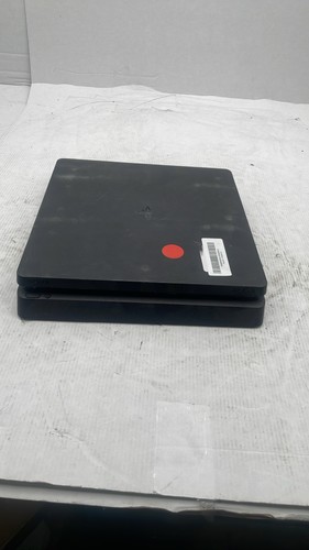 Sony PlayStation 4 PS4 CUH-2215B Slim 1TB Console For Parts or Repair