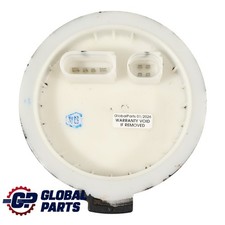 Audi A8 S8 D3 Serbatoio Carburante Pompa Sender Flangia Coperchio Tappo Sinistra