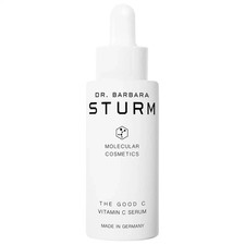 NEW Dr. Barbara Sturm  The Good C Vitamin C Serum 1 oz /100%AUTHENTIC