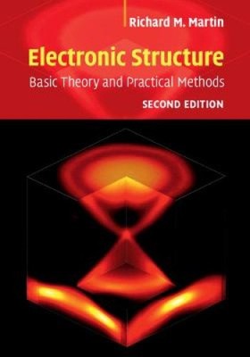 Elektronischer Aufbau: Grundlegende Theorie und praktische Methoden von Martin, Richard M.