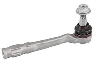 Metzger Spurstangenkopf 54059908 KIT + Greenparts FüR Porsche, Vorderachse Link