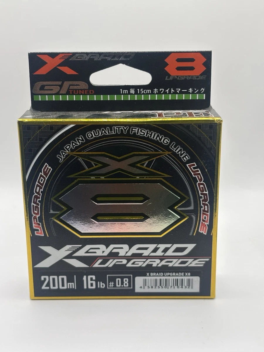 Ygk Pe Line for sale | eBay