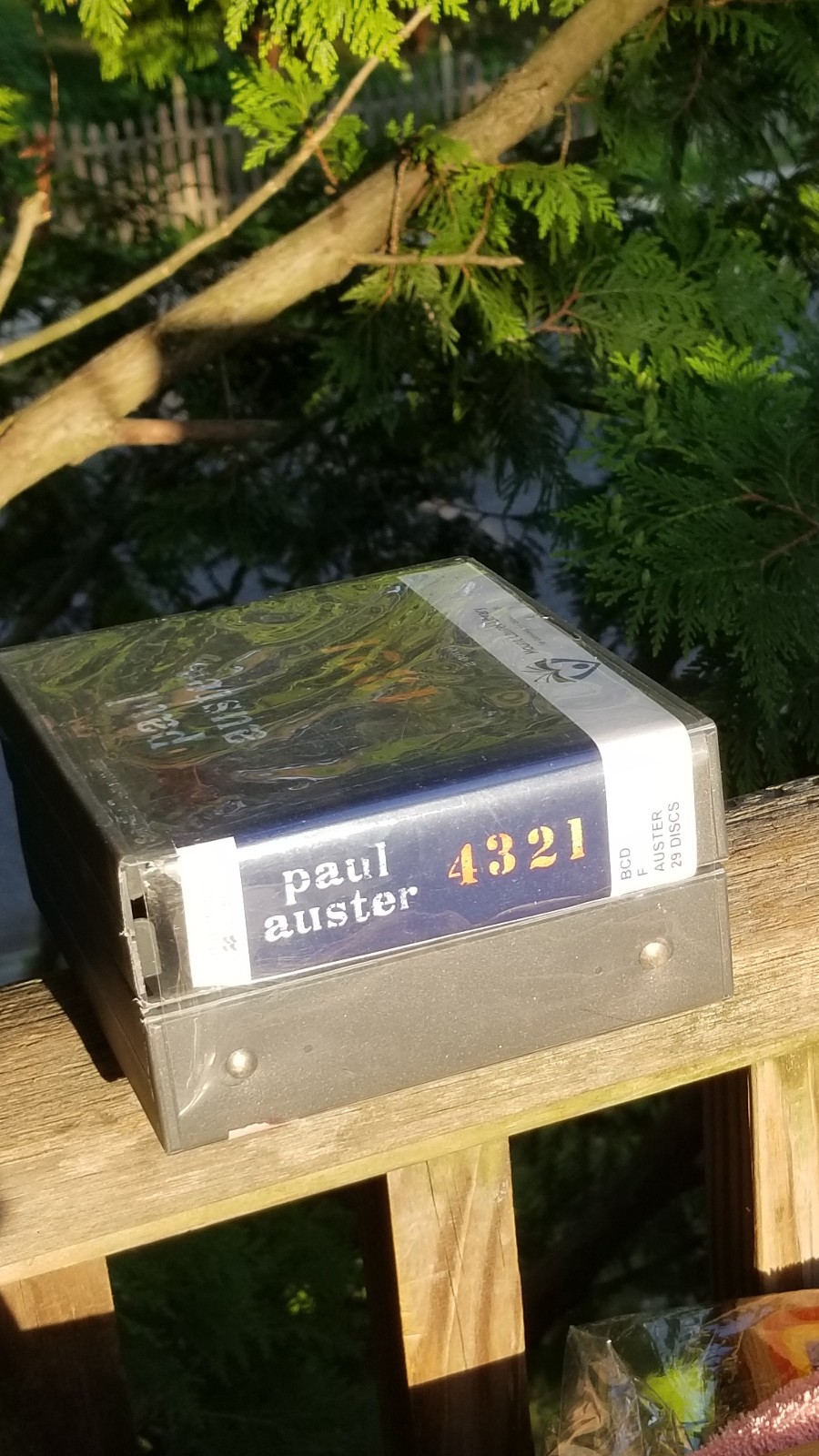 Picture 9 of 22