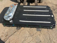 2017 - 2025 TESLA MODEL 3 Y AWD HIGH VOLTAGE BATTERY PACK MODULE OEM PARTS ONLY