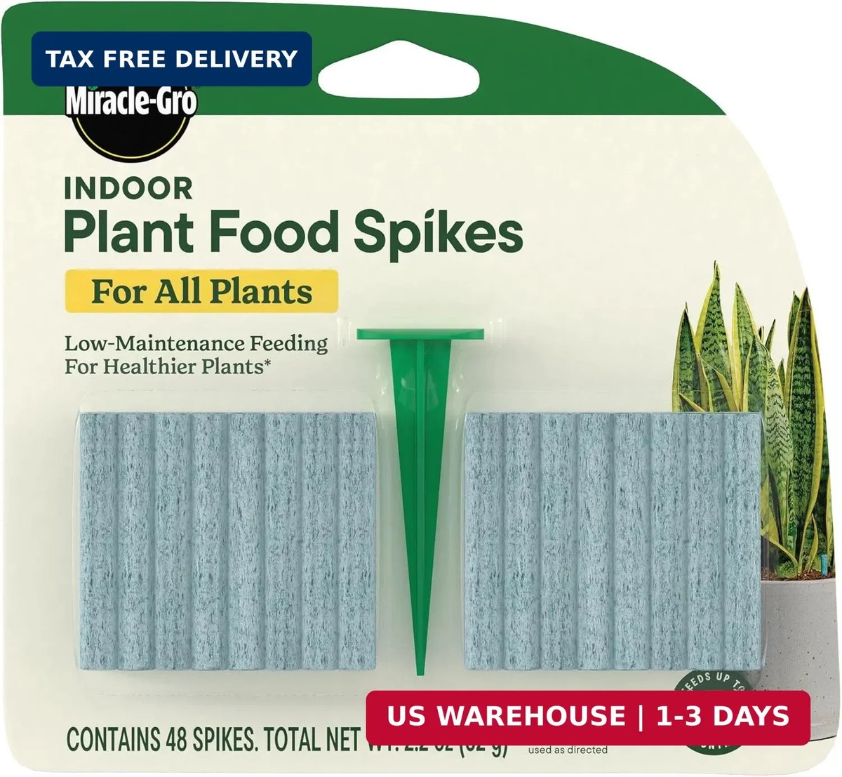 indoor planter with stand and drainage Indoor Planter Pot, The Daso Planter Pot with Drainage Tray & Stand, H   Print Haus 3D