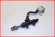 KYMCO KXR 250 2004-2007 MAITRE CYLINDRE DE FREIN ARRIERE- OCCASION