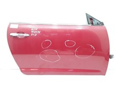 Porte avant et accessoires Alfa Romeo ALFA 6