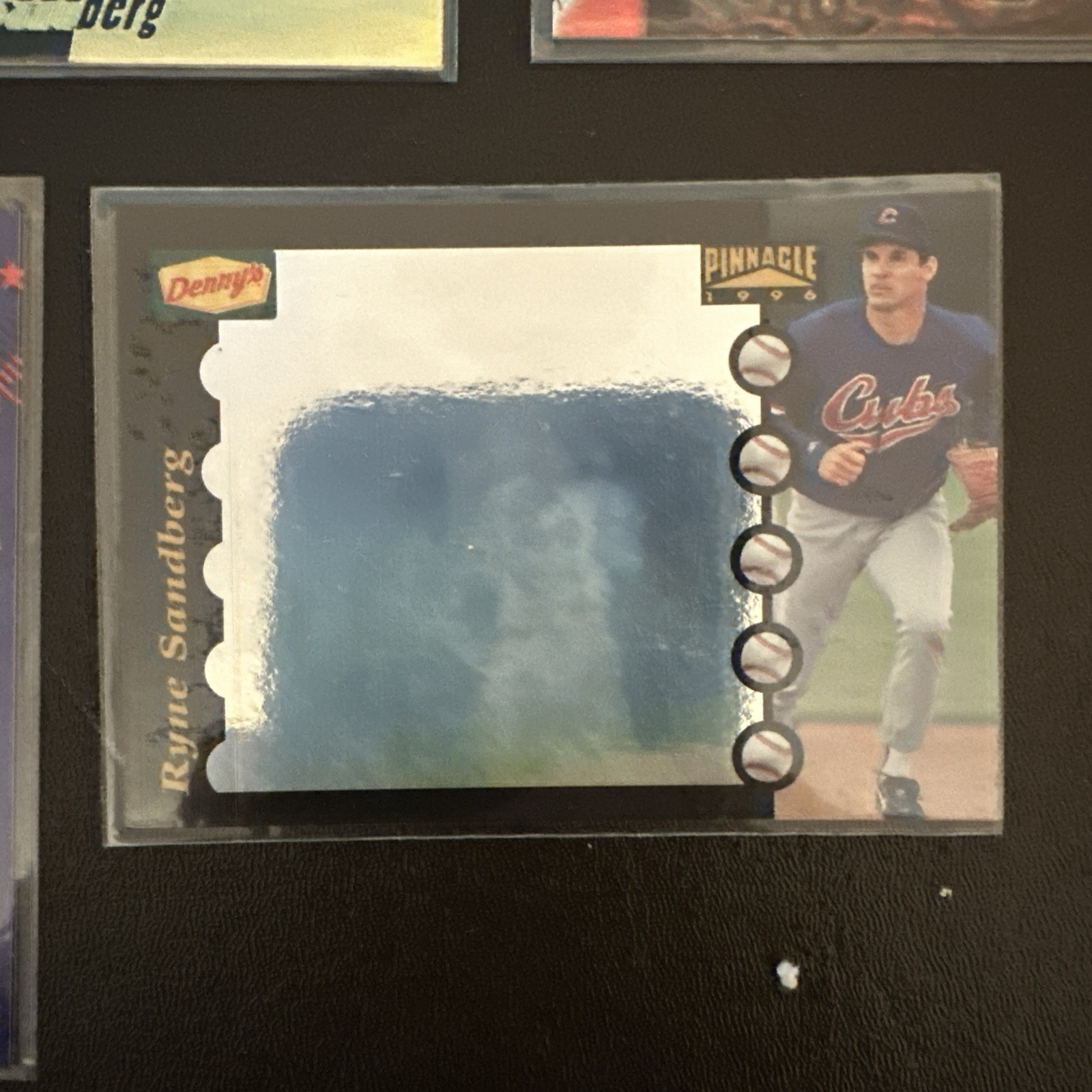 Picture 6 of 12