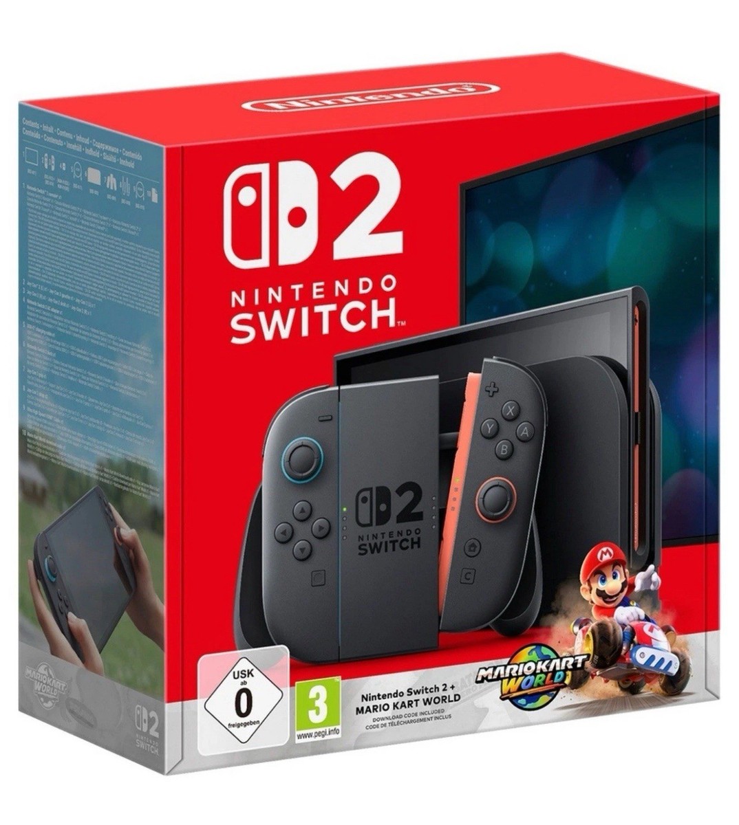 Legacy Edition Nintendo Switch Lite Fifa 21 Bundle Switch Fut