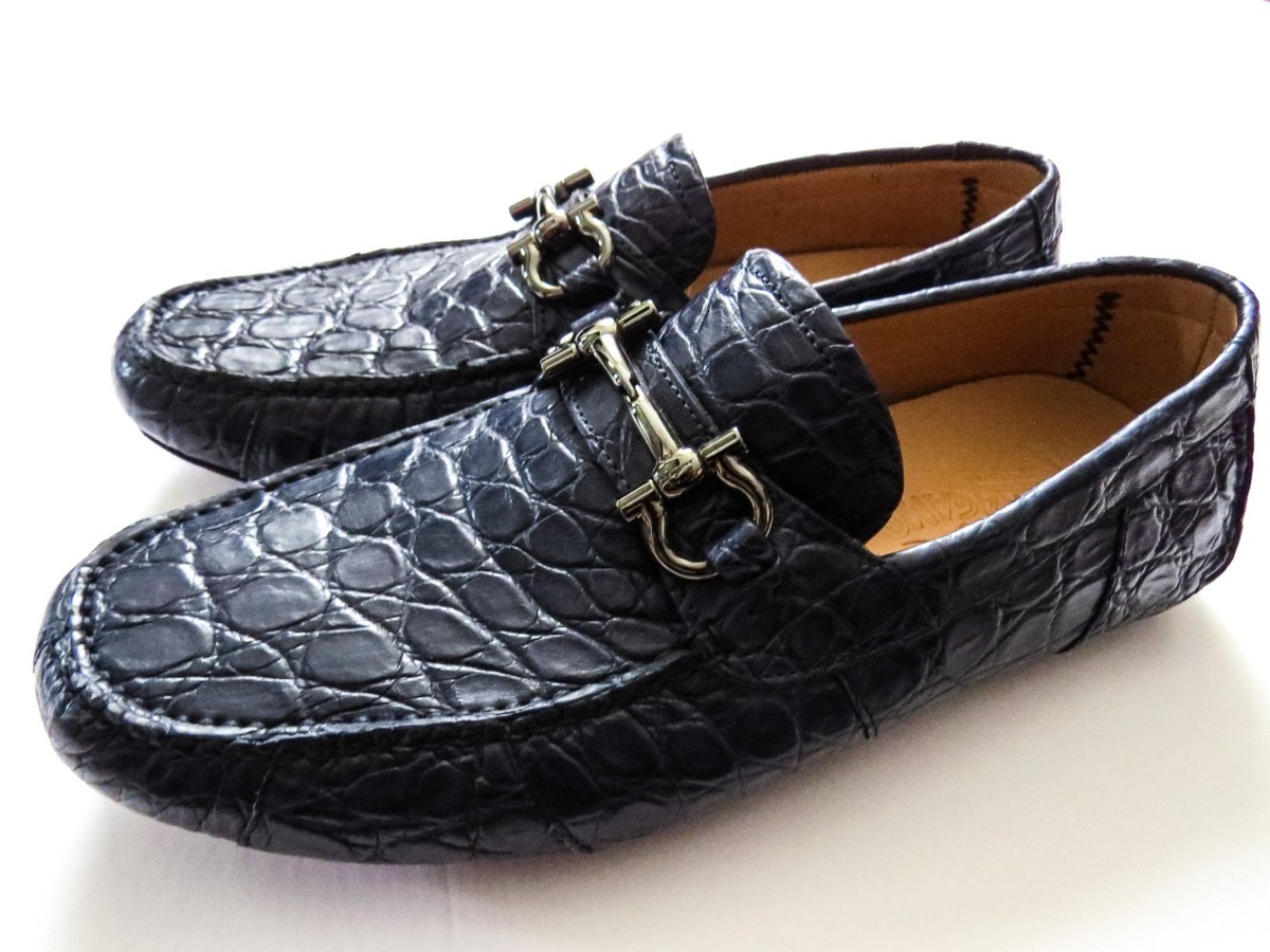トップス salvatore ferragamo 776671_00_cart_r20.jpg