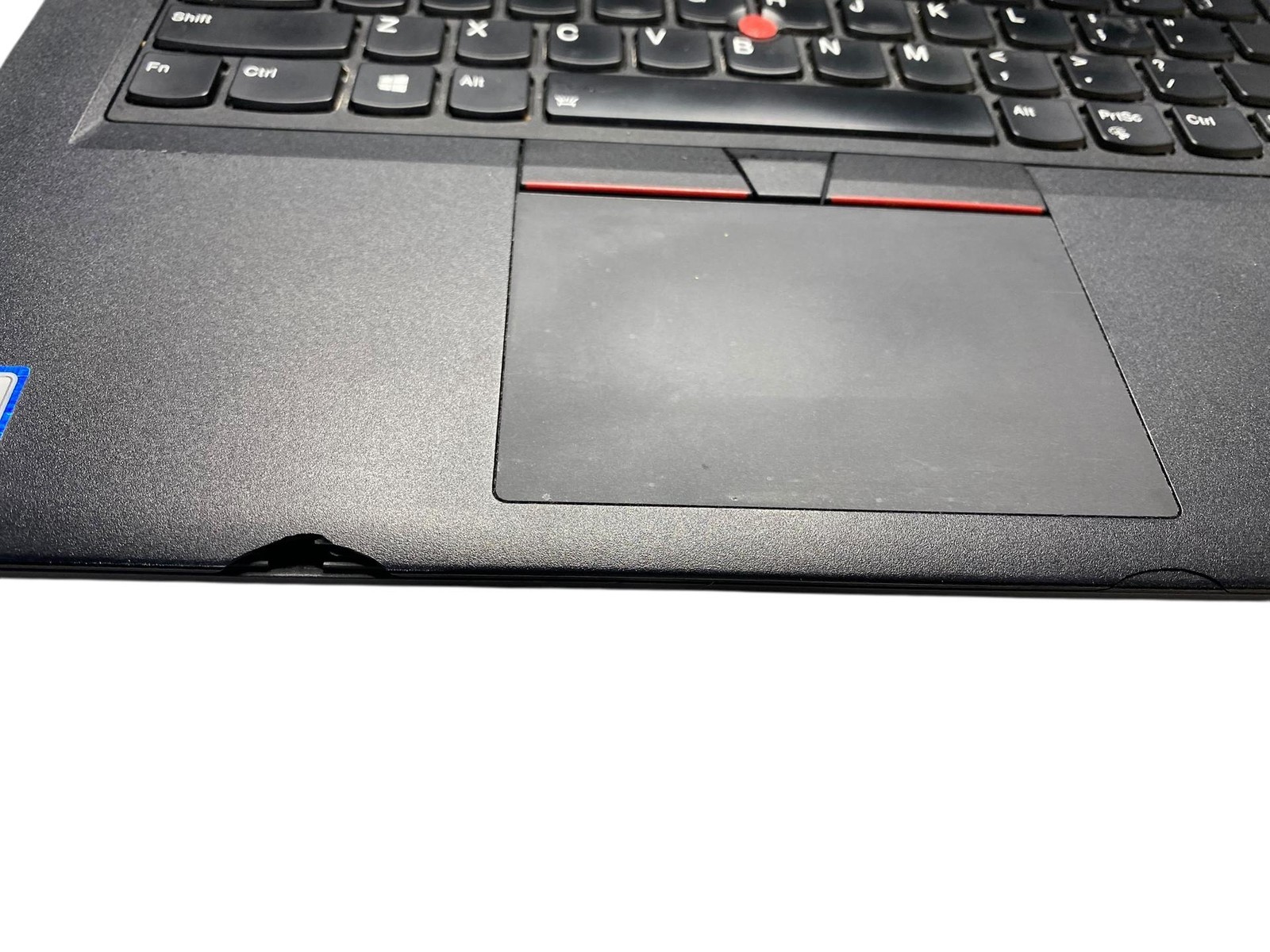 Lenovo ThinkPad T480, 14-Inch Laptop, with Intel Core i5-8250U, Windows 11 Pro