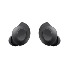 Samsung Galaxy Buds FE True Wireless Bluetooth Earbuds Graphite