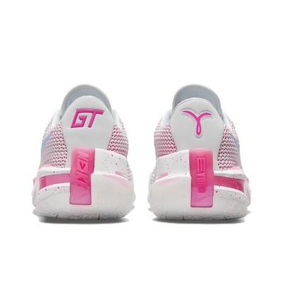 Size 11 - Nike Air Zoom GT Cut Think Pink for sale online | eBay