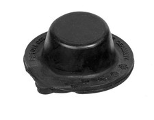 MEYLE Federaufnahme Hinterachse für MERCEDES-BENZ