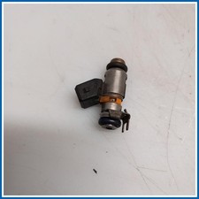  71792994 Fiat Grande Punto 1.2 Dynamic 199A4000 2005 2010 Originale Usato 