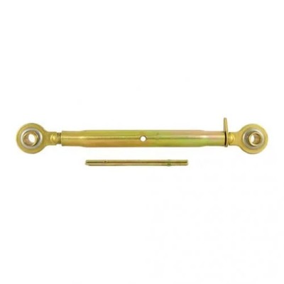 Top Link - Adjustable Category 2 fits Ford 2000 3000 4000 4110 4600 EC0N576AA