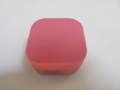 Catrice Velvet Pudding Blurring Blush 30 Pink Parfait 5g NEU
