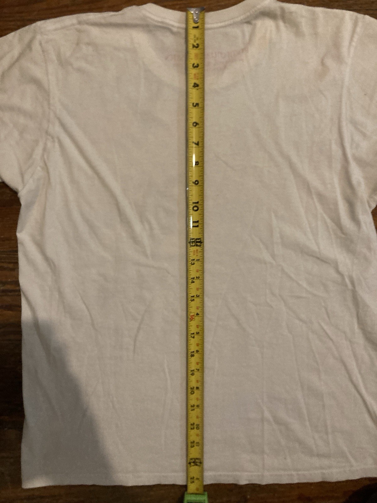 Picture 12 of 16
