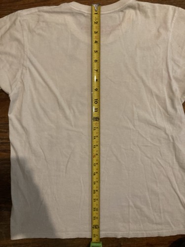 Dead Kennedys vintage Fifth Column shirt Black Flag Circle Jerks Minutemen punk - Picture 12 of 16