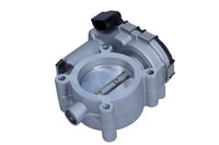 Drosselklappenstutzen Maxgear 58-0108 FüR Mercedes Klasse Sports Tourer W245 Slk